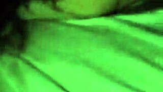 cheating bbw wife sucks and fucks bbc bull hard