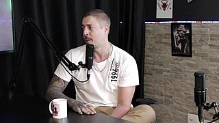 J� Gravou Uma Putaria Com 13 Pessoas Adora Ao Ar Livre Em Len��is Foi Bem Louco Transar E Deu Sorte Com Exibicionismo - Alem�o Sheer Red