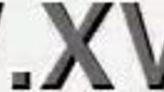 kimi fucked by biggest brazilian cock anal gapes pussy atm monster