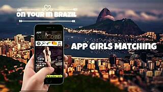 i meet hot slut in roraima brazil