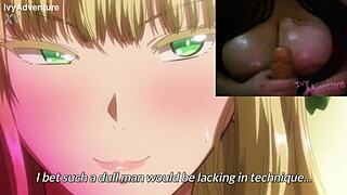 Teaser sheer 16 07 - jul 16 2025