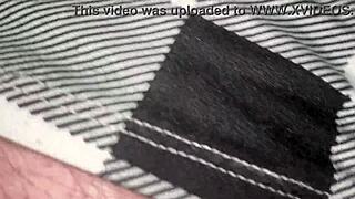 Pov wife public