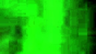 cheating bbw wife sucks and fucks bbc bull hard