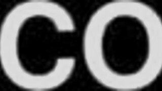 Japanese Womens Aroma Massage In Asian Style