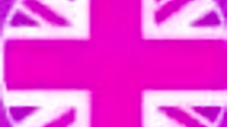 victoria greene gets throatfucked and takes a massive load