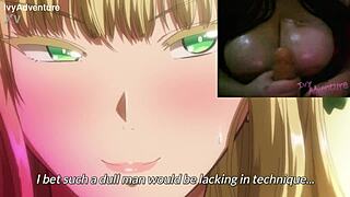 Teaser sheer 16 07 - jul 16 2025