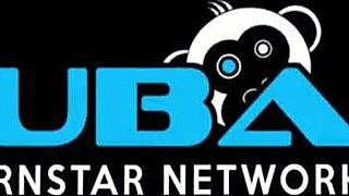 Busty Natasha Shows Off Her Amazing Curves
