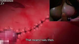 Teaser sheer 16 07 - jul 16 2025