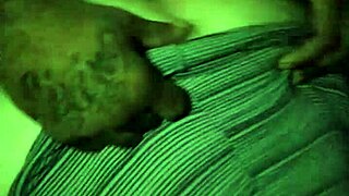 cheating bbw wife sucks and fucks bbc bull hard