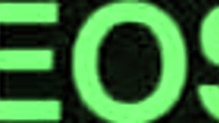 cheating bbw wife sucks and fucks bbc bull hard