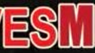 two step sisters fuck as payback on cheating boyfriend pov