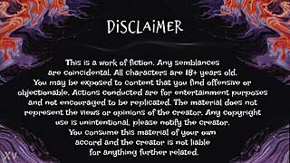 Edging a virgin in erotic audio for women eses80