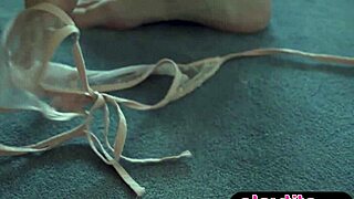 i'm stripping to show off my petite body and hairy pussy, oh wow