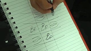 hot stepsiblings roleplay and fuck in homemade scenes