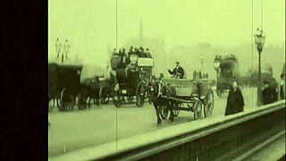 i love exploring vintage erotic art