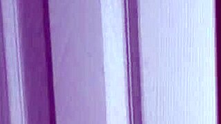 new step mom makes junior comfortable with madi blaze in full 4k