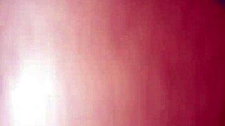 trade fucking this ass in tampa florida