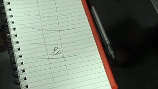 hot stepsiblings roleplay and fuck in homemade scenes