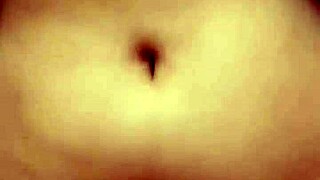 Pov accidentally fucked my step sis who asked for help with stretching, redhead in leggings moaning loudly