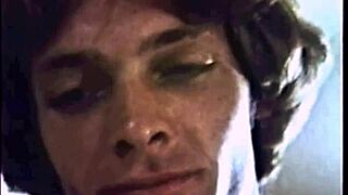 vintage step mother fantasy with hairy pussy?