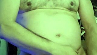 Ezsosa update 34 bedroom flashing