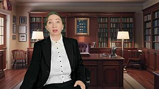 hypnotic control bullys secret weapon against principal role-play by busty mature milf mariaold
