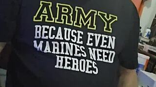 Ezsosa update 34 bedroom flashing