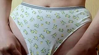 can i lick your ass