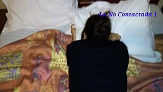 Chupando Pinga Me Reviente El Tubo Me Duele Pero Se Siente Rico Que Me Llène De Semen El Ano