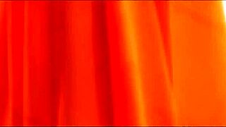 Stunning Acrobatic Fuck On The Tropical Beach Ending With A Large Cumshot On The Babe's Face