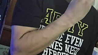 Ezsosa update 34 bedroom flashing