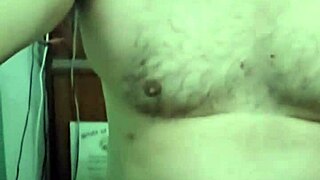 Ezsosa update 34 bedroom flashing