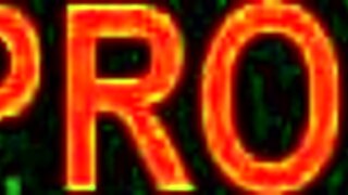 Pawnshop Customer Has Amazing Set Of Skills