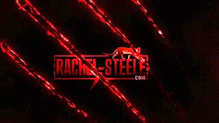 Milf55's Dildo Course: Too Intense for the Salesman?