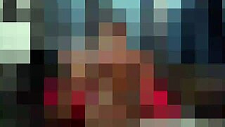 Your tiny 18+ little dick makes me laugh, sph slave