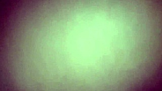 Encuentro A La Mama De Mi Mejor Amigo En La Habitacion Y Me Aprovecho Que Esta Caliente