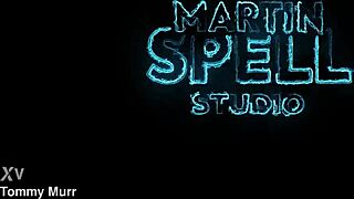 babe jane white eager to get fucked