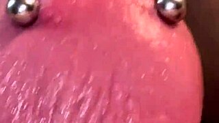 solobdsmman -154 look my small 18+ pierced useless cock 😏 cumshot on belly chubby ass bdsm fun