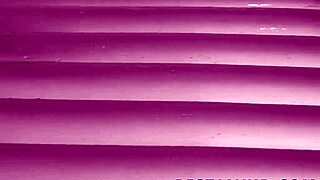 Miho ichiki likes a rigid creampie in all her taut fuckholes - japanese adult video