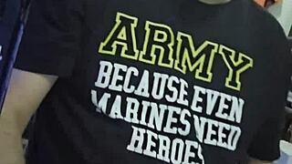 Ezsosa update 34 bedroom flashing