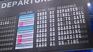Hatsune Miku Rin & Luka Tricolore Airline Project Diva Nude Mod Full Nude