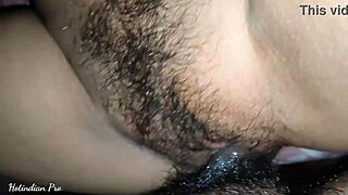 i am not satisfied with my boyfriend's small dick