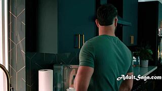 you wanna see gratitude boss desperate girl finally breaks