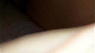 Here I am fucking with my cheater friend from work - wet and intense