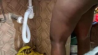 Amateur Swingers Family Shares Big Cocks In Group Fun