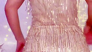 Goze Com Sua Putinha Favorita Falando Putarias Pra Você