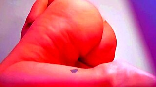 Safado Gozou Duas Vezes Na Minha Buceta