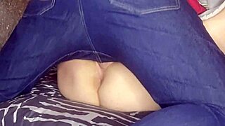 i love watching this close up of a perfect teen pussy getting fucked hard