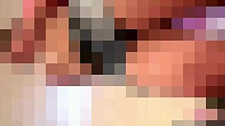 Petite Babe Flashes Panties Outdoors