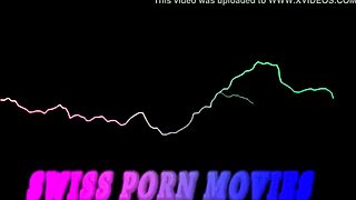 Pink-Kätzchen Angeketet Gefickt Und Besamt - Spm Amanda21 Tr38